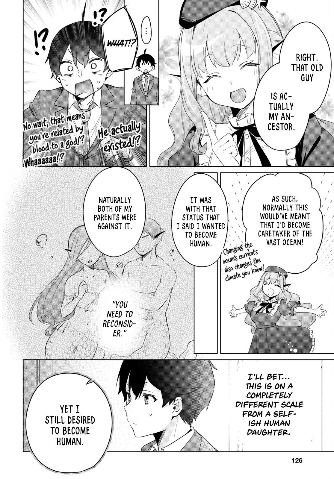 Page 36 of Chapter 2