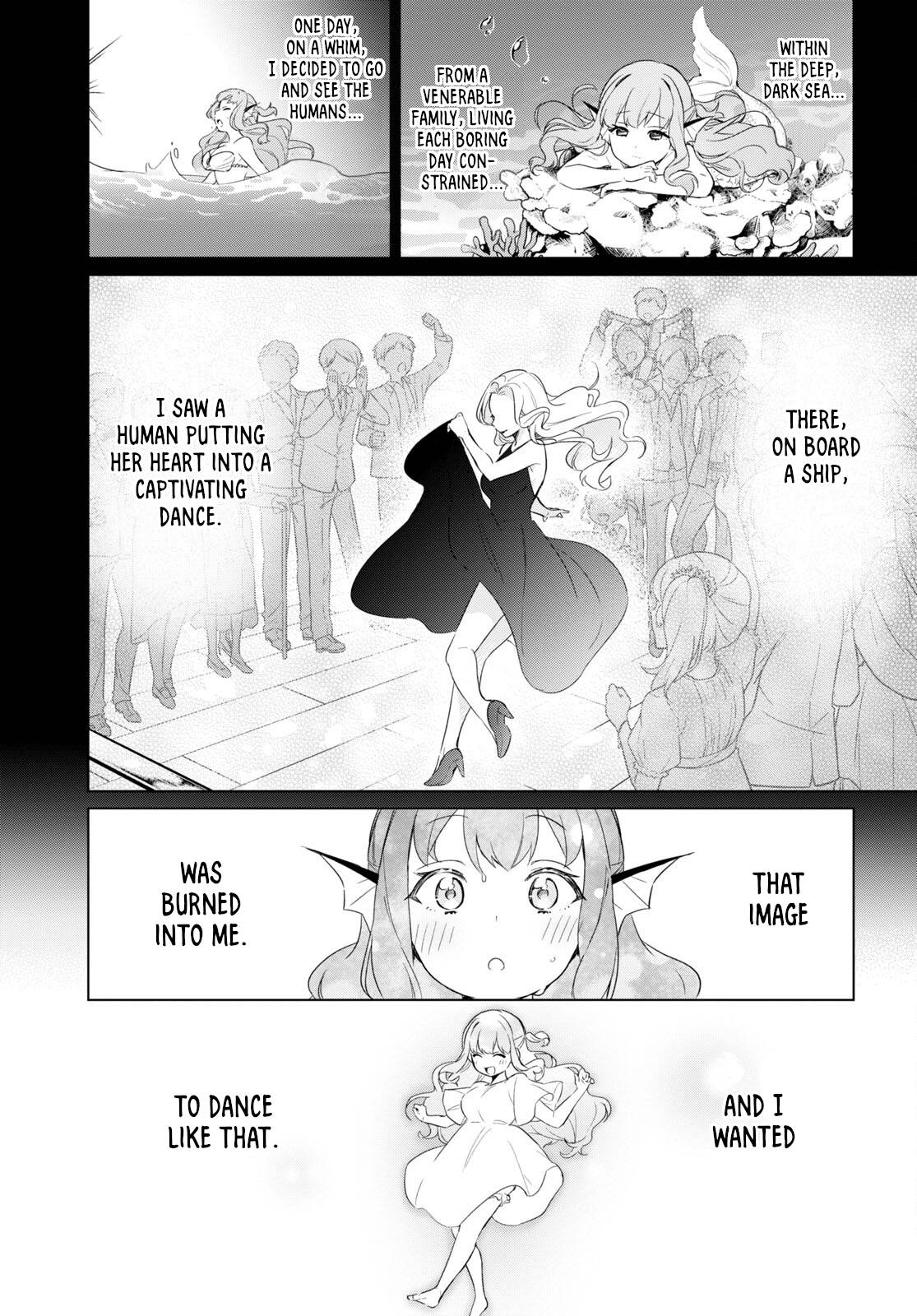 Page 37 of Chapter 2