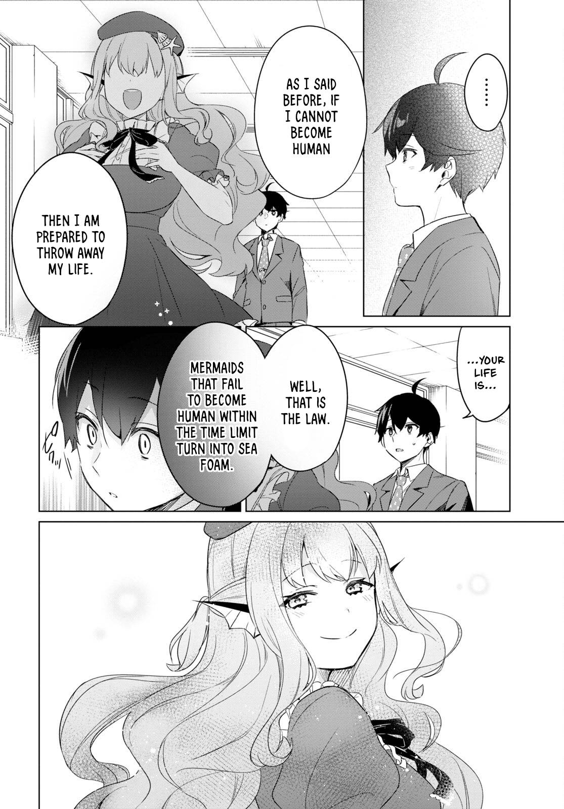 Page 38 of Chapter 2