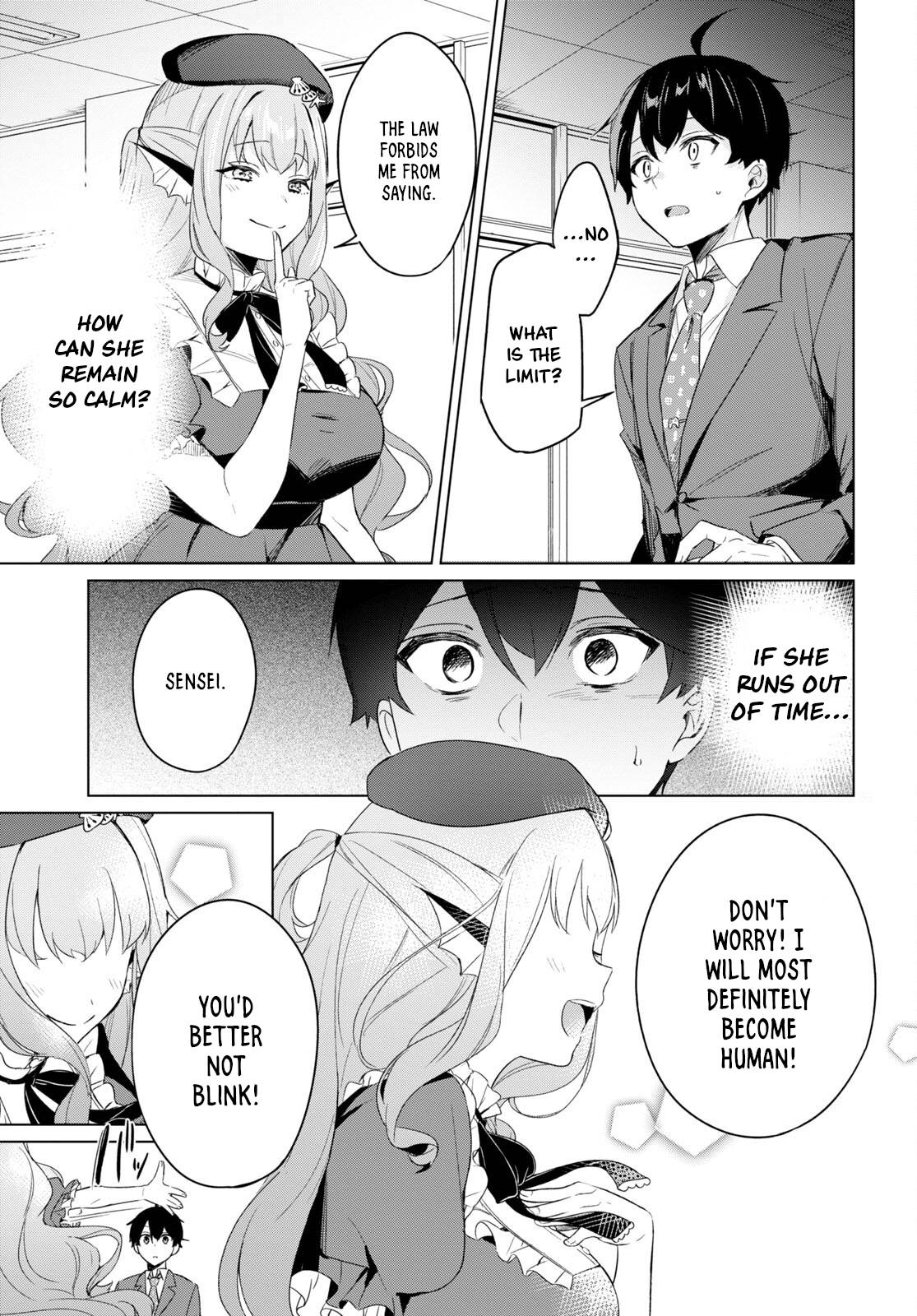 Page 39 of Chapter 2