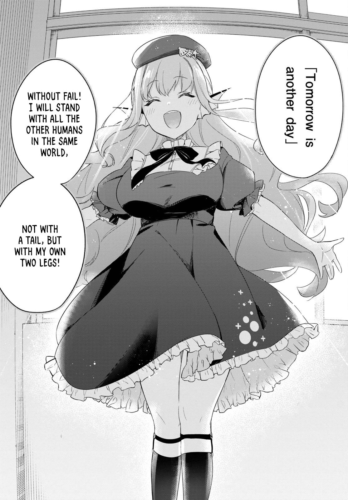 Page 40 of Chapter 2