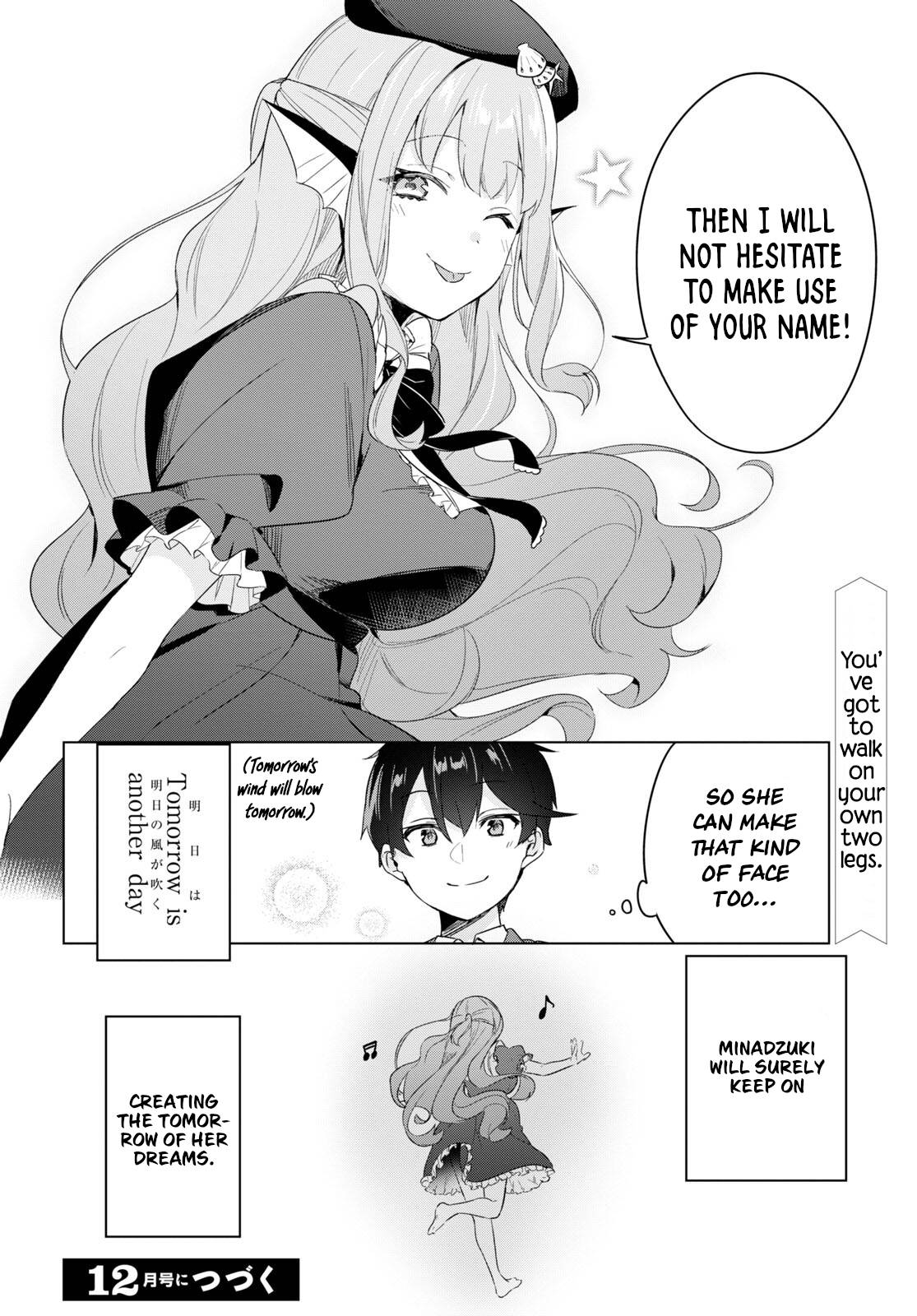 Page 42 of Chapter 2