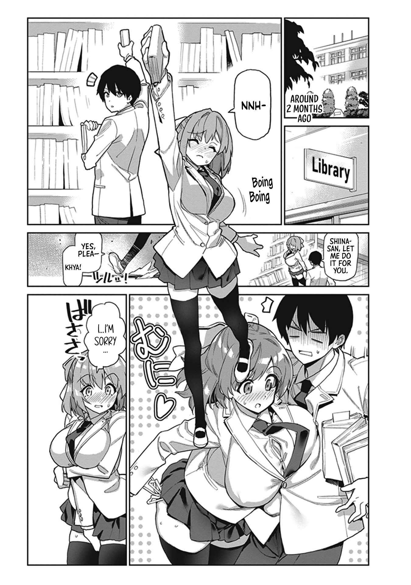 Page 6 of Chapter 1