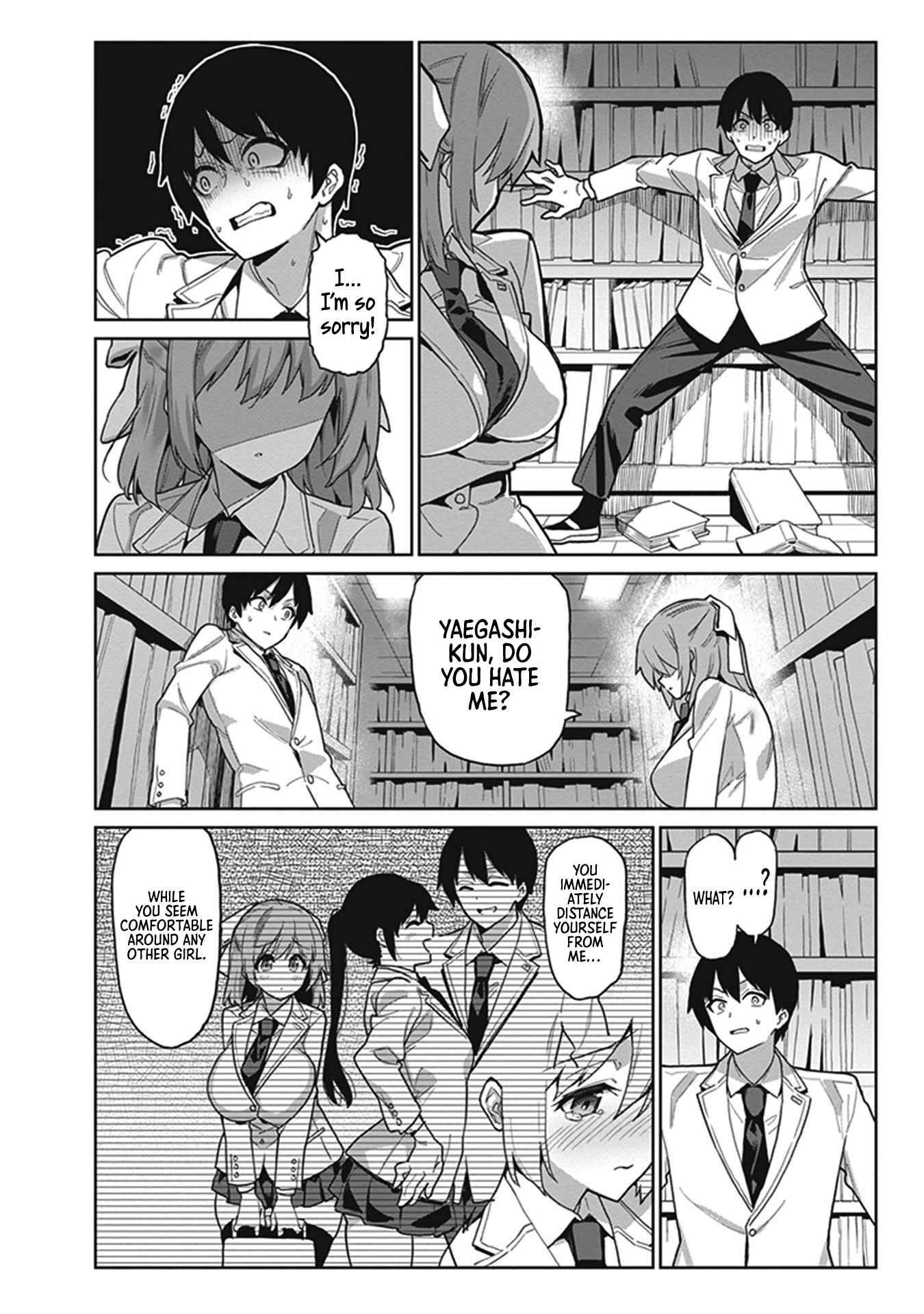 Page 7 of Chapter 1