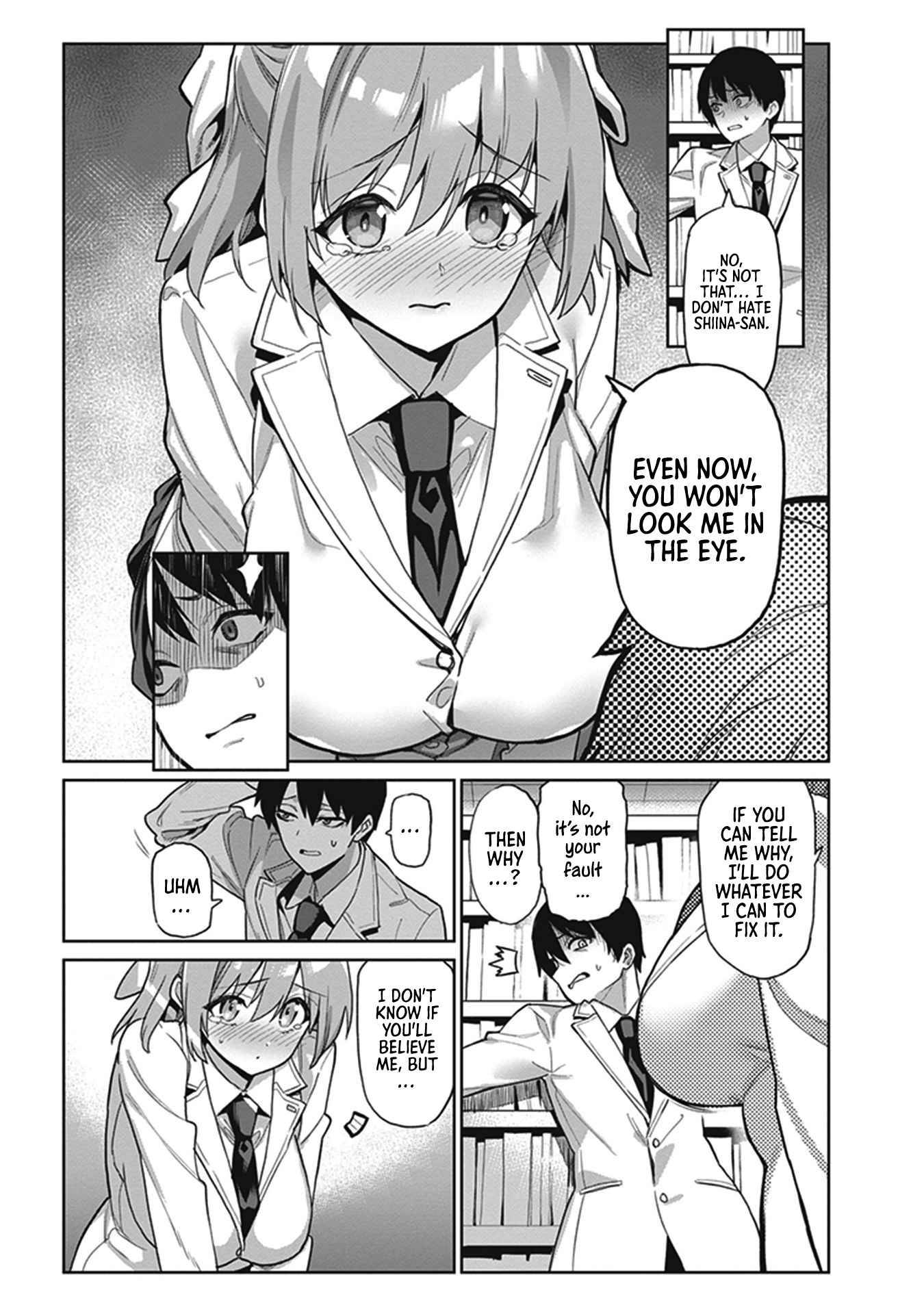 Page 8 of Chapter 1
