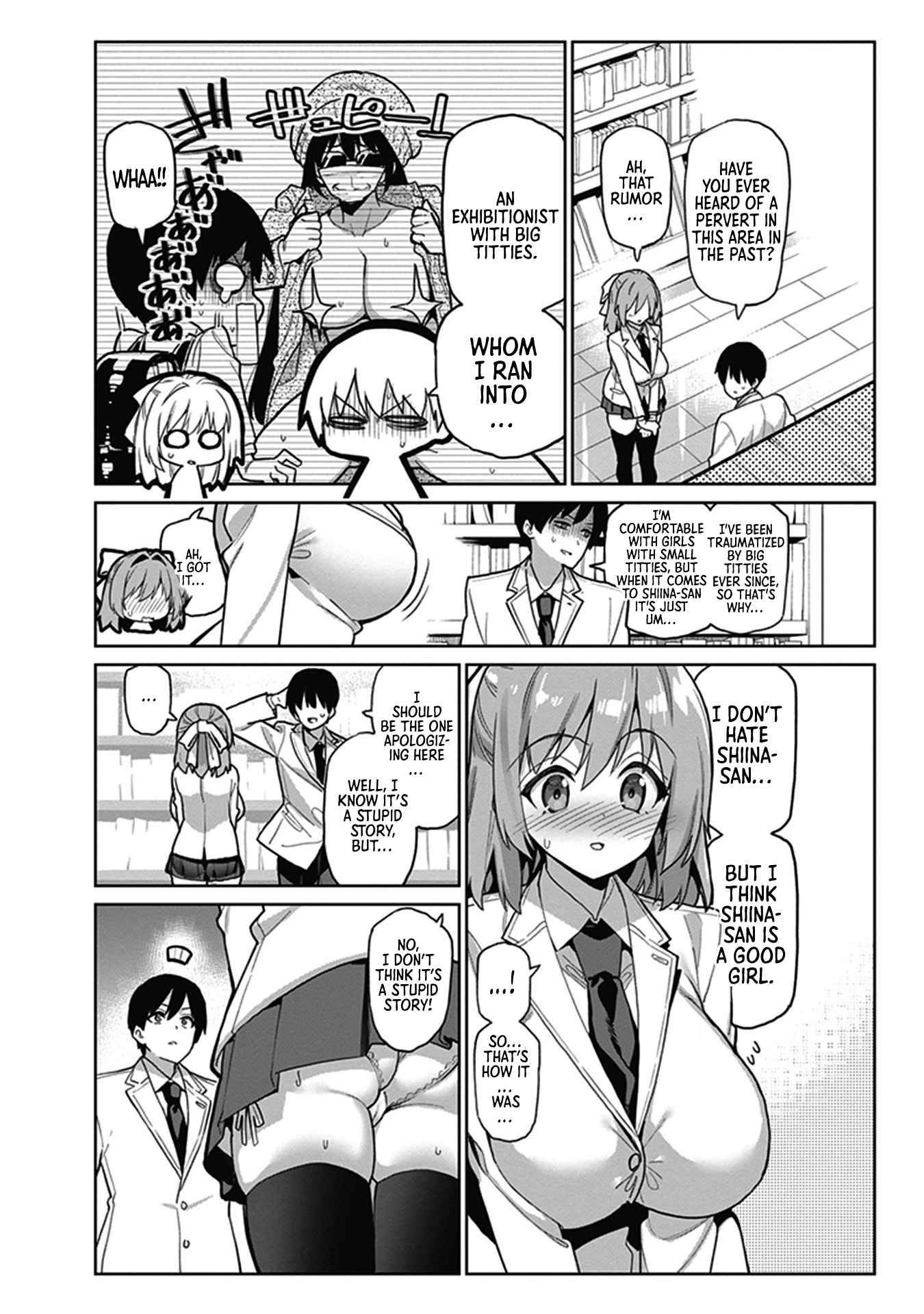 Page 9 of Chapter 1