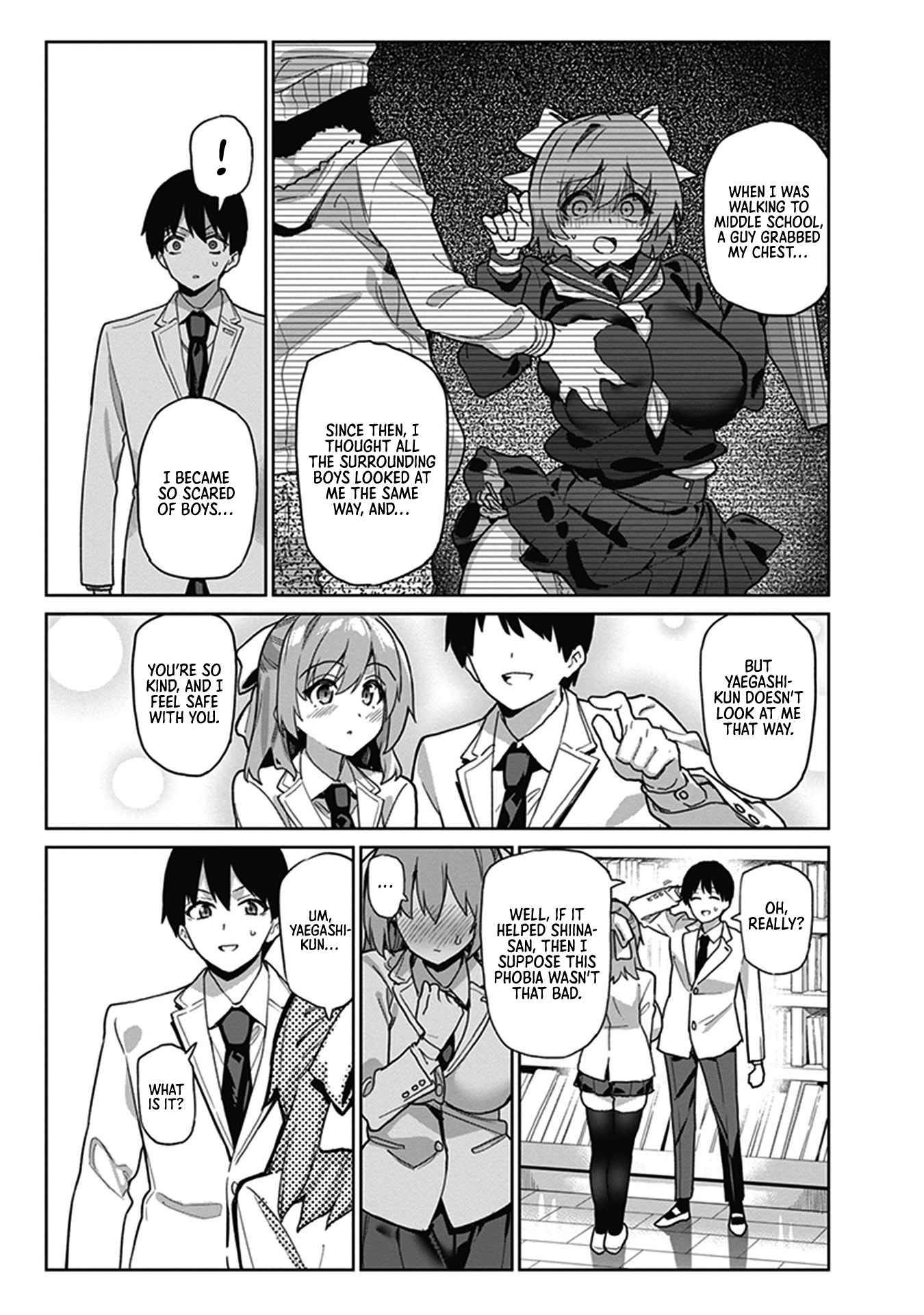 Page 10 of Chapter 1