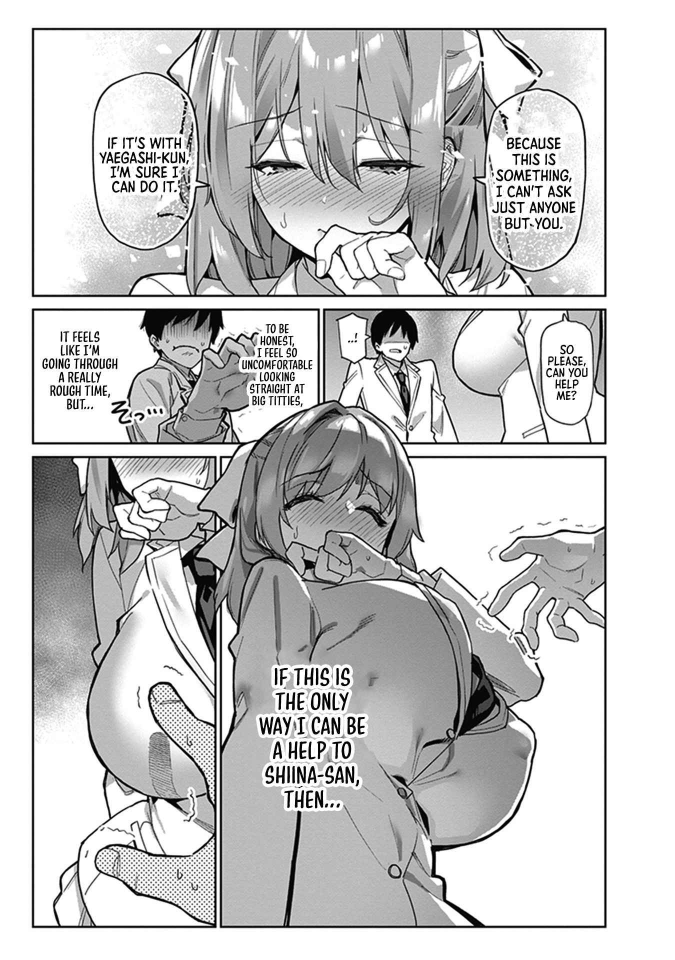 Page 12 of Chapter 1