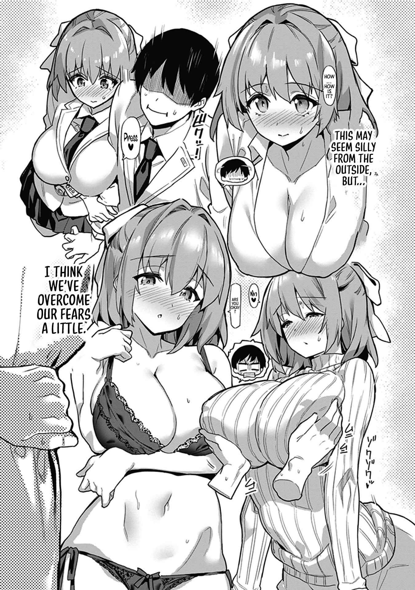 Page 14 of Chapter 1