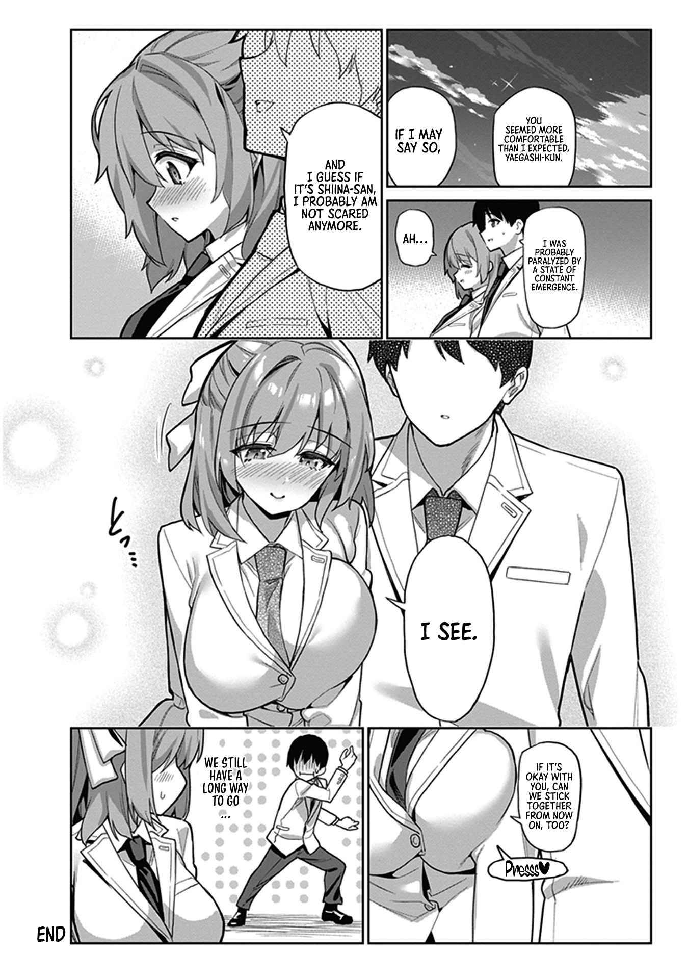 Page 23 of Chapter 1