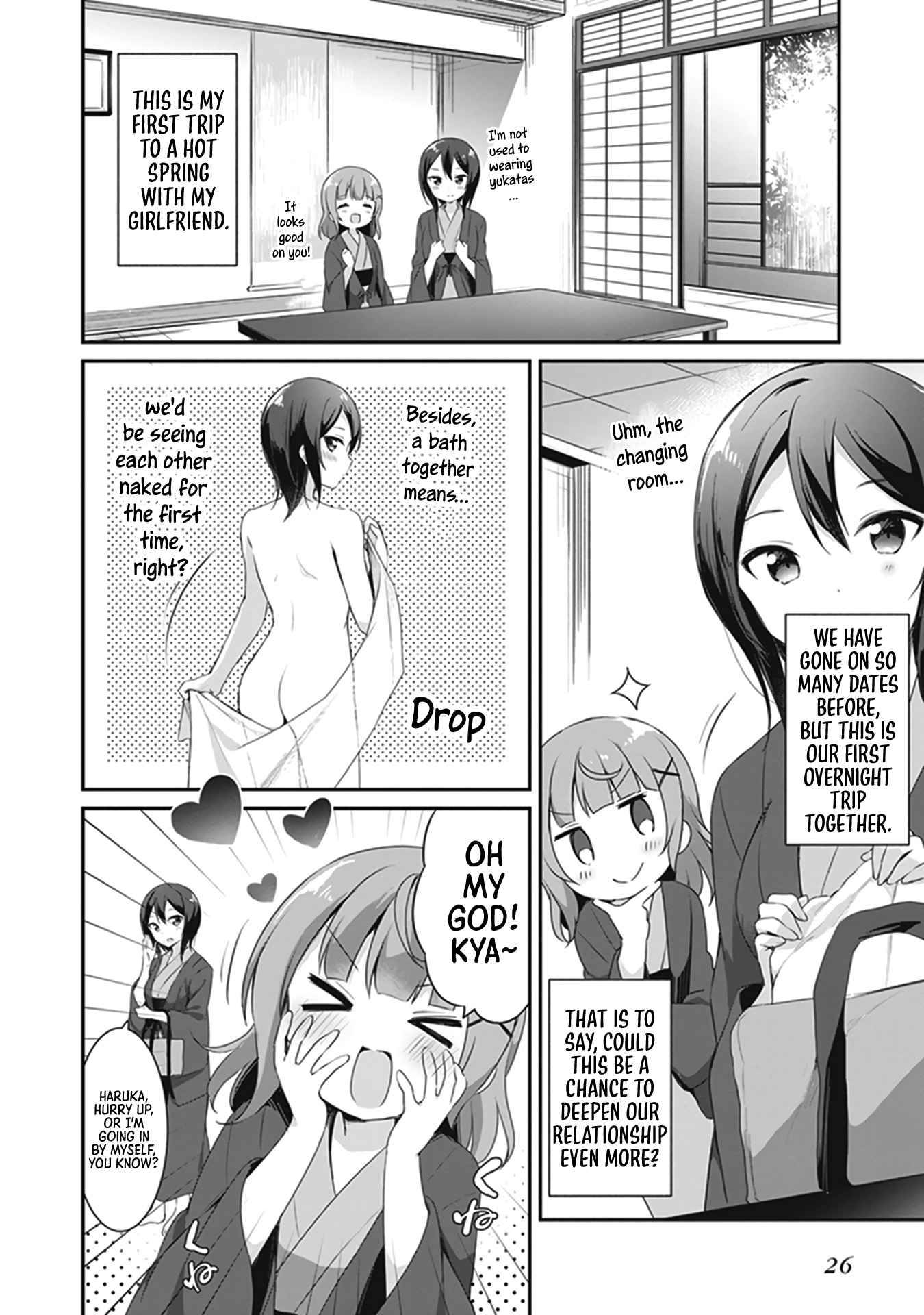 Page 3 of Chapter 2