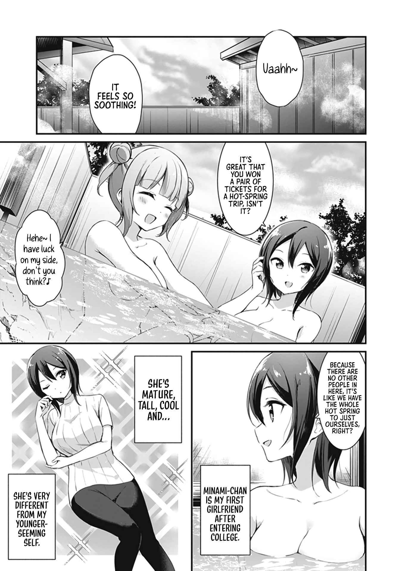 Page 4 of Chapter 2