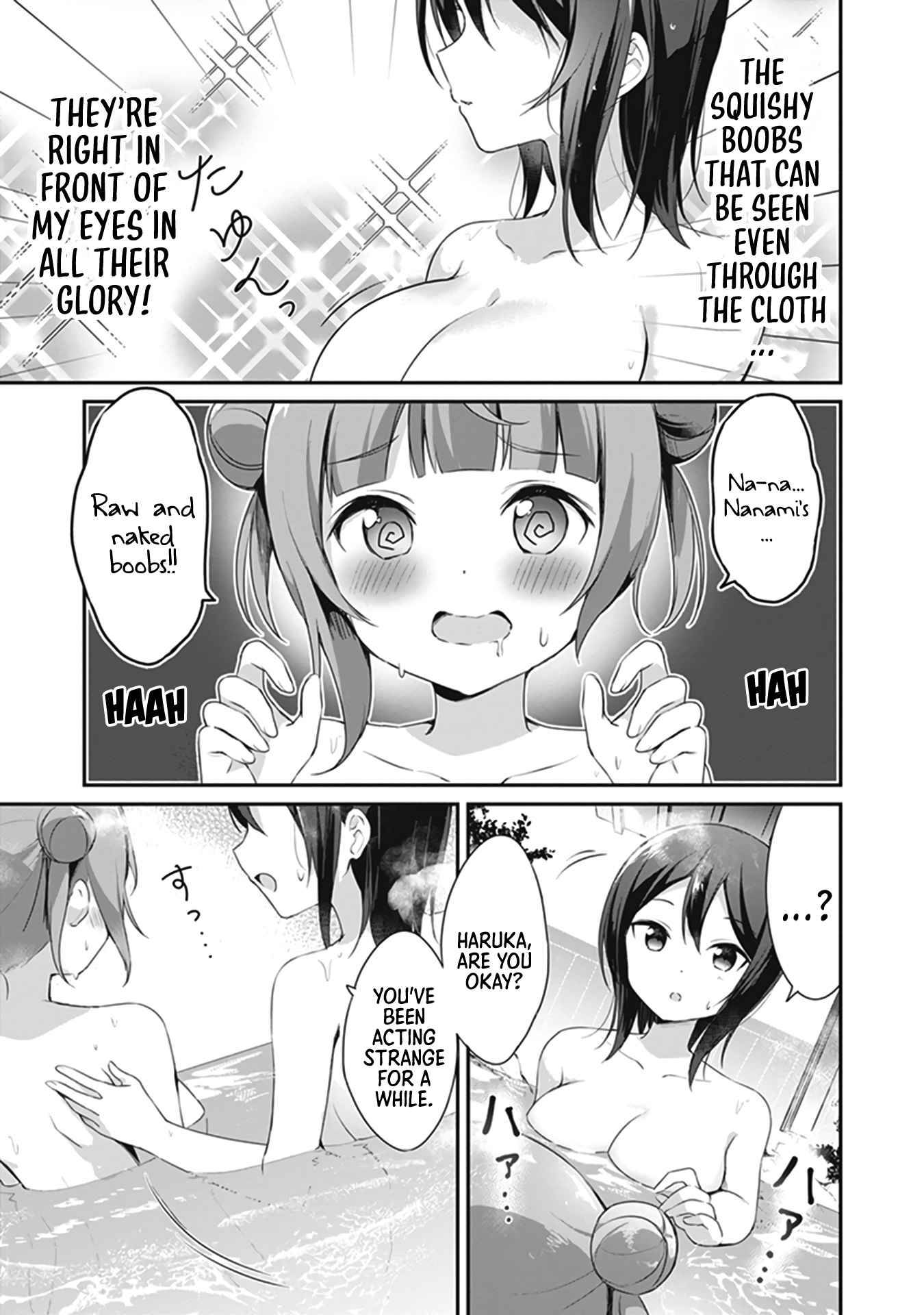 Page 6 of Chapter 2