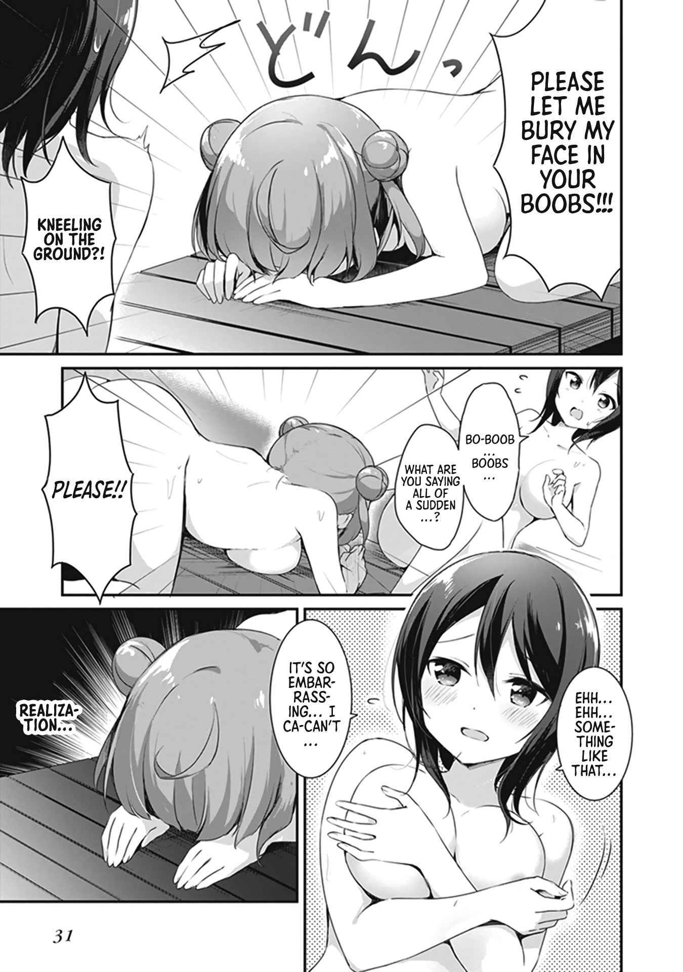 Page 8 of Chapter 2