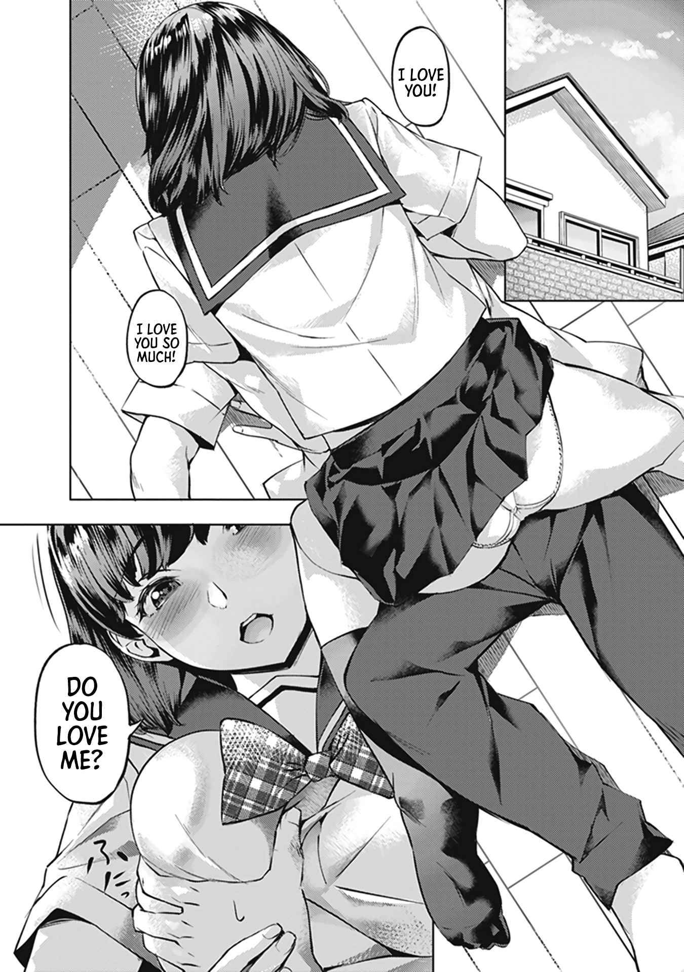 Page 3 of Chapter 3