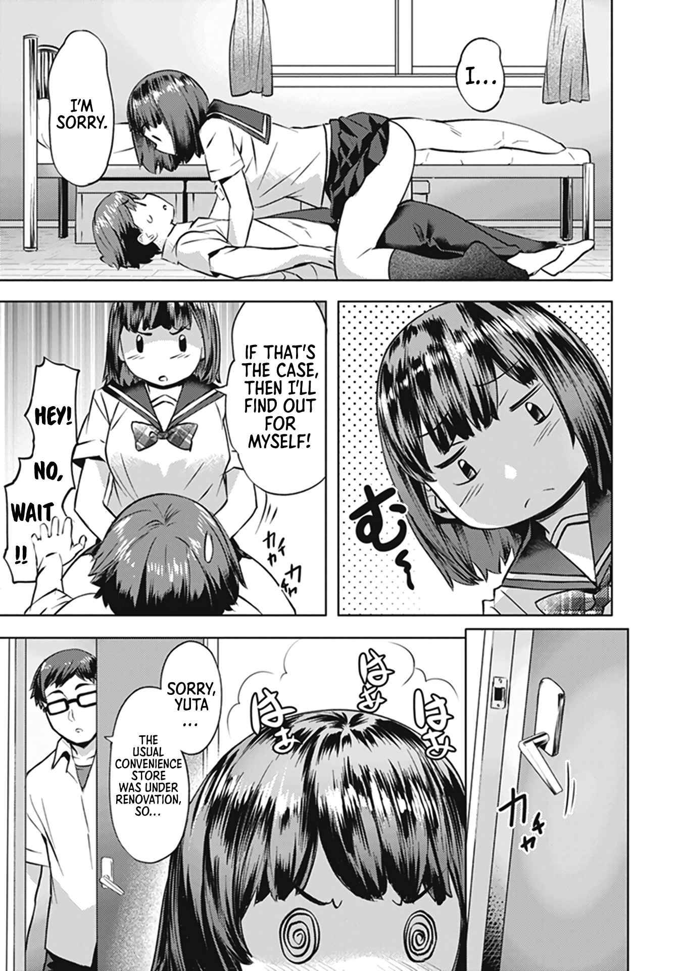 Page 4 of Chapter 3