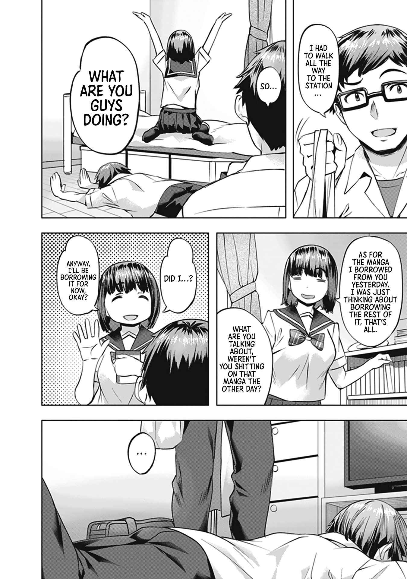 Page 5 of Chapter 3
