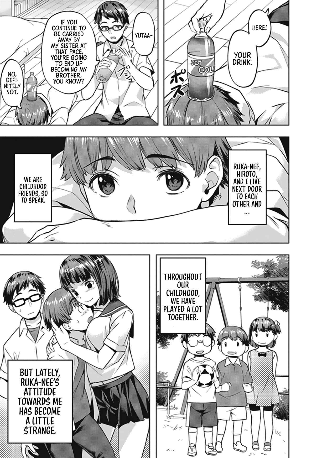 Page 6 of Chapter 3