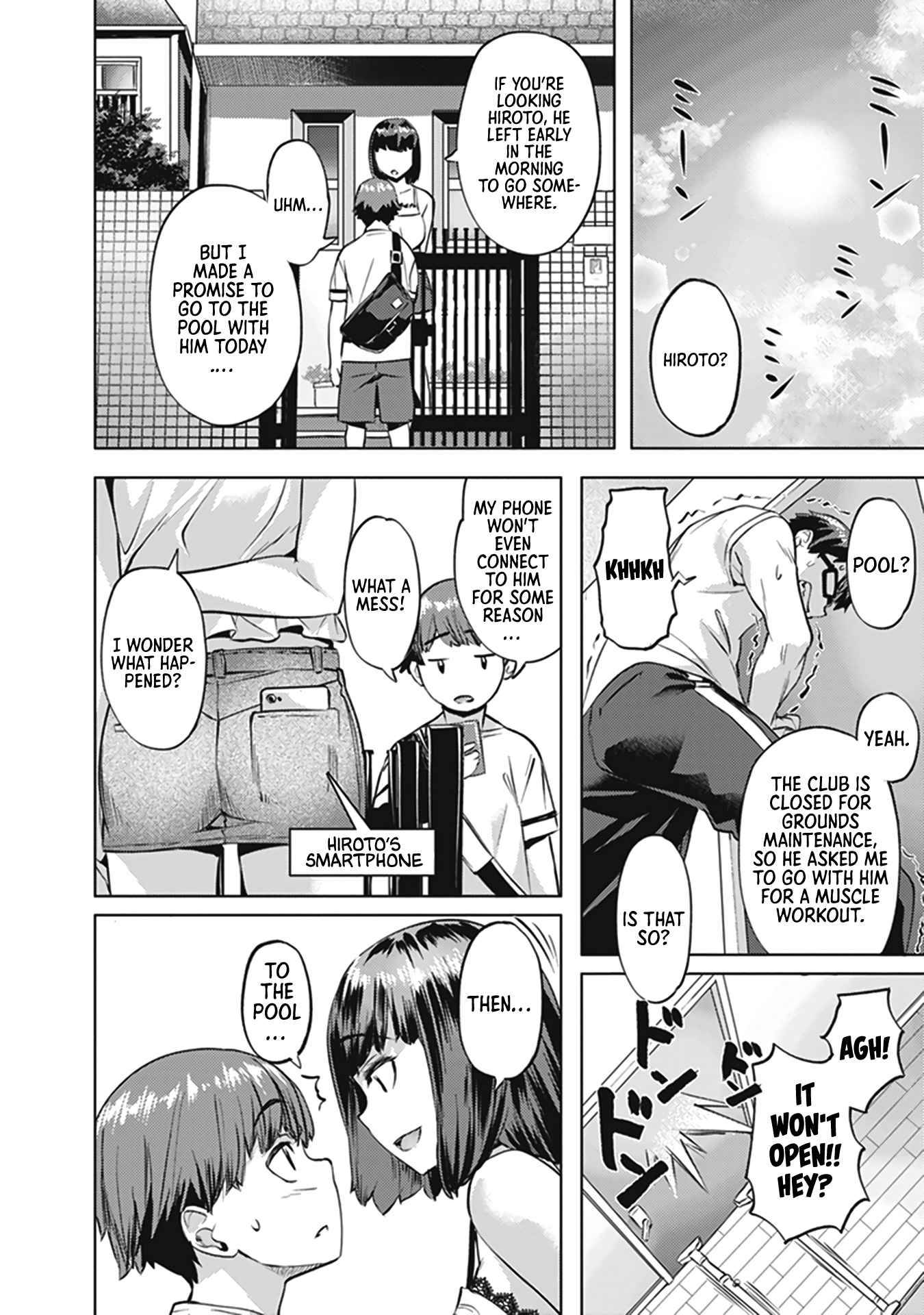 Page 9 of Chapter 3