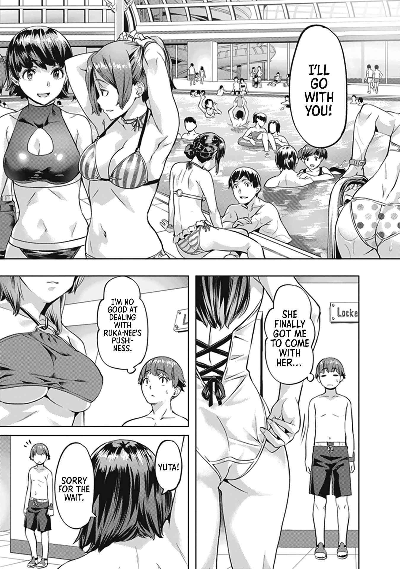 Page 10 of Chapter 3