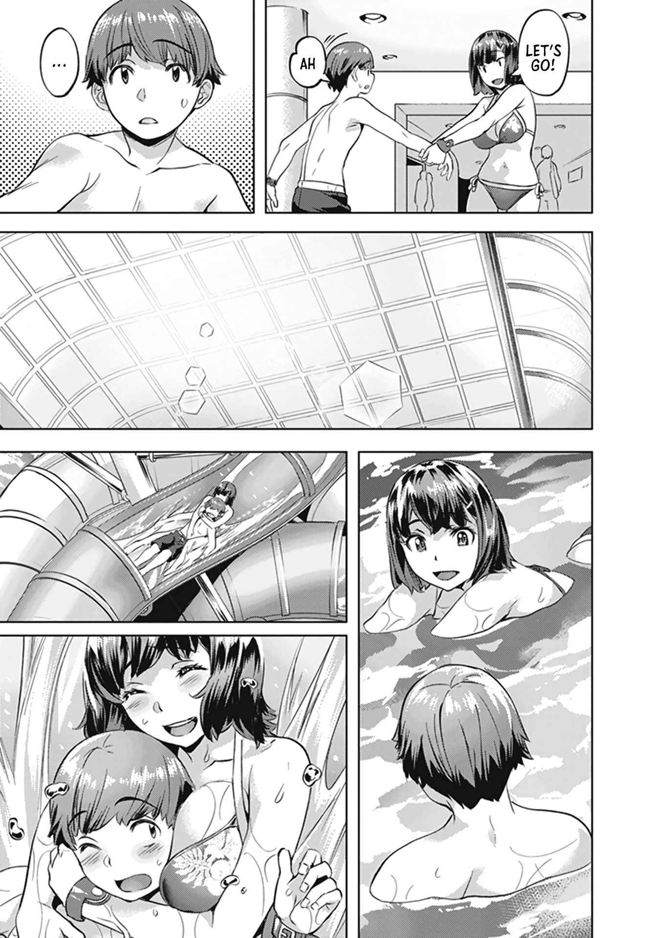 Page 12 of Chapter 3