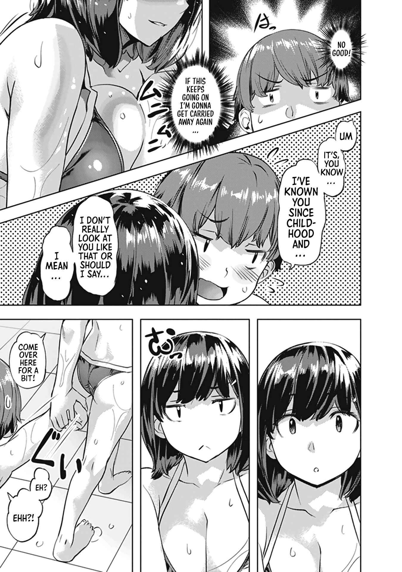 Page 14 of Chapter 3