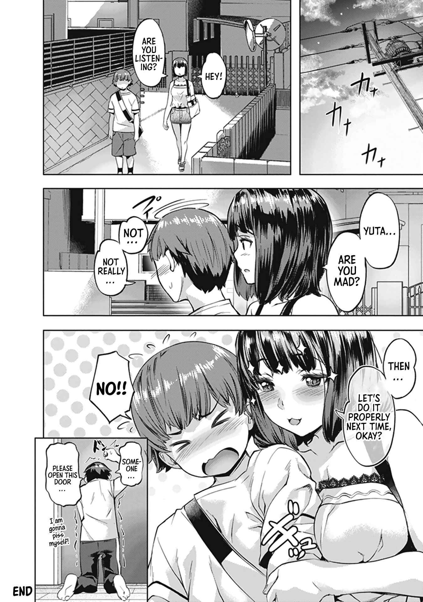 Page 21 of Chapter 3