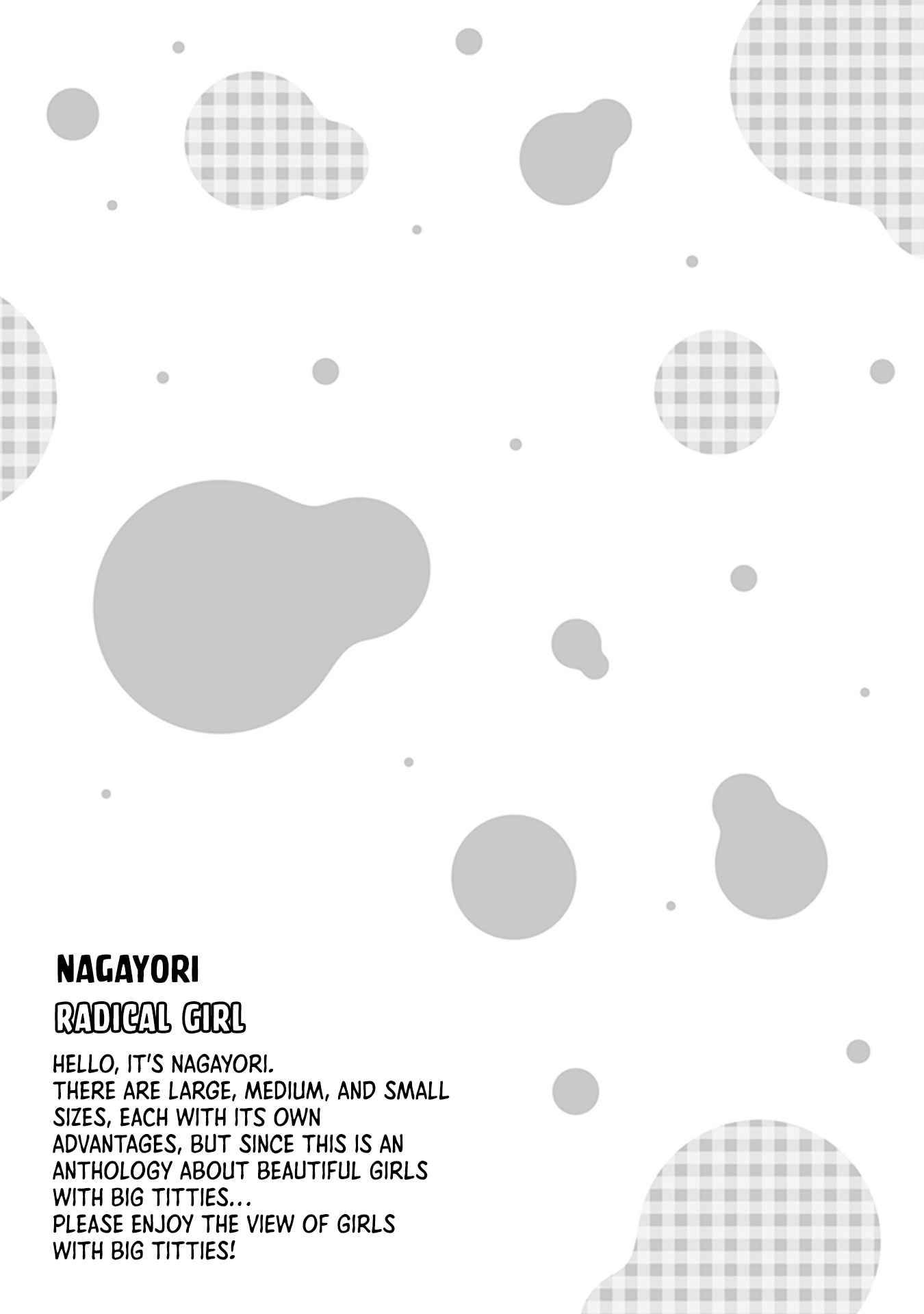 Page 22 of Chapter 3