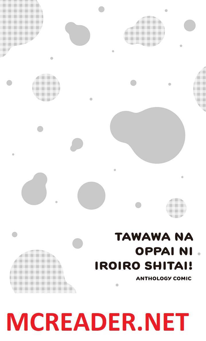 Page 24 of Chapter 3