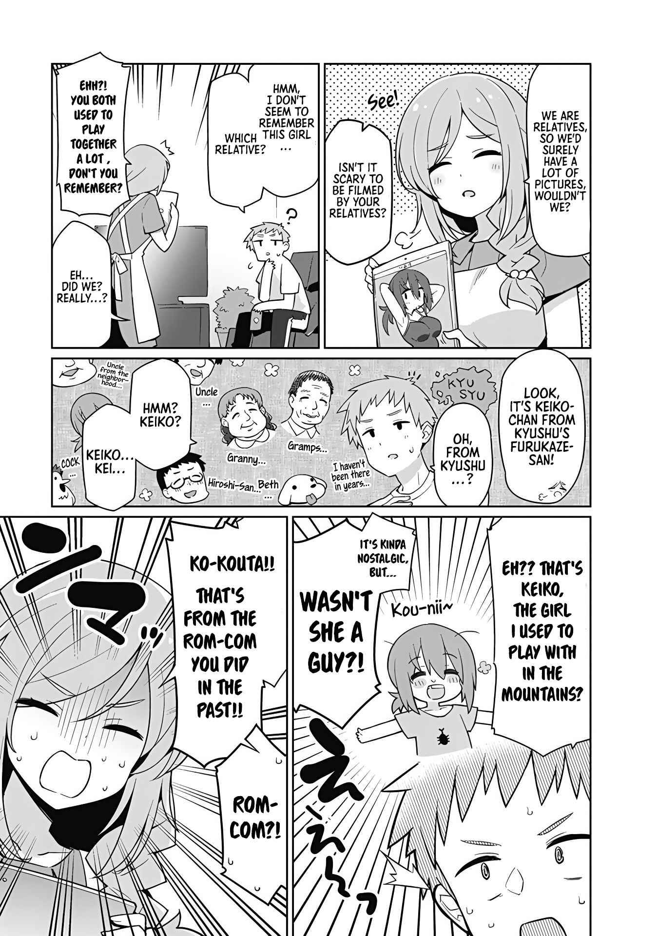 Page 4 of Chapter 4