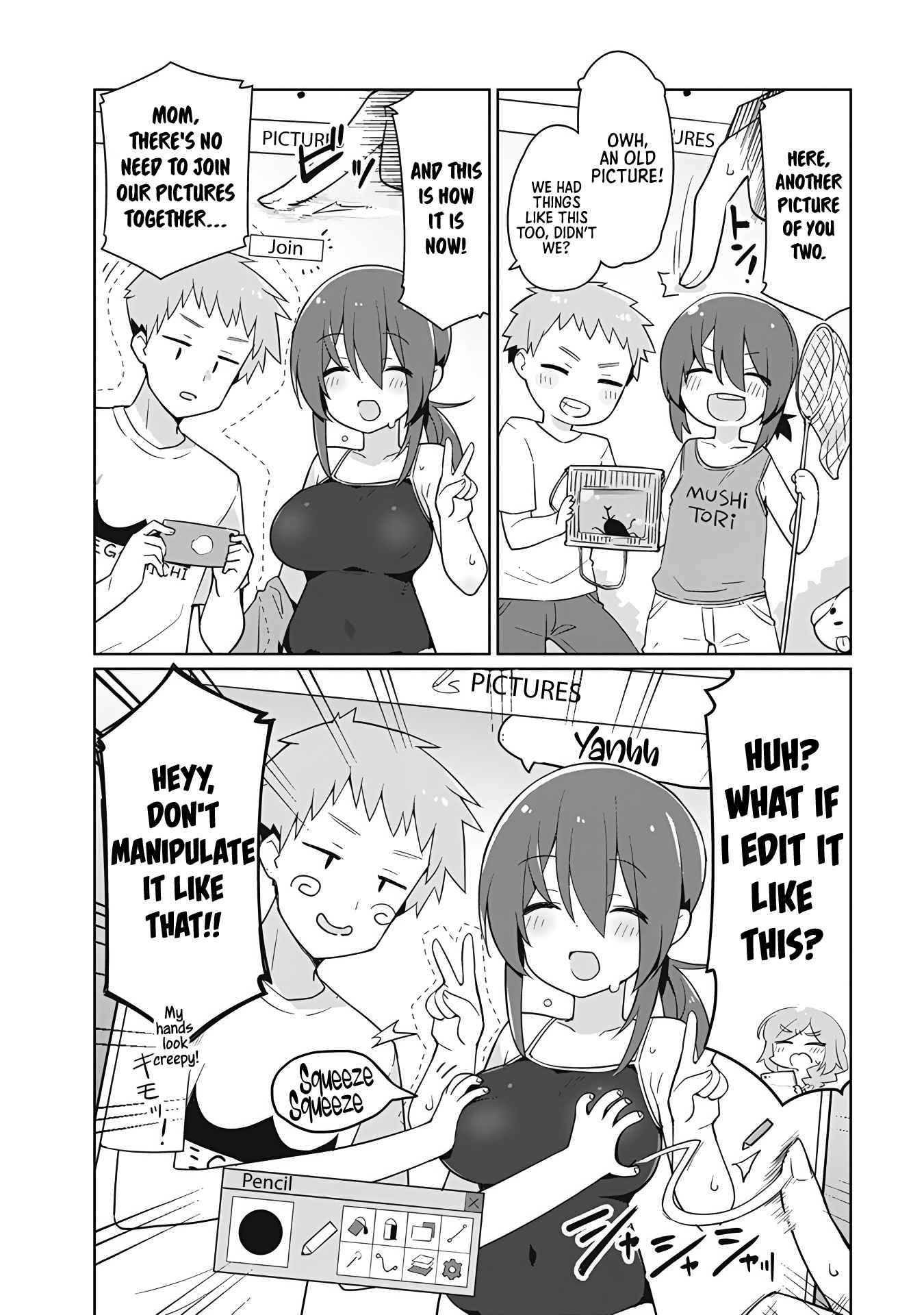 Page 5 of Chapter 4