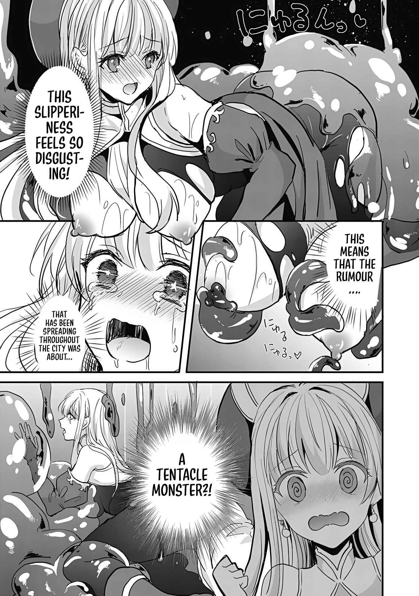 Page 6 of Chapter 5