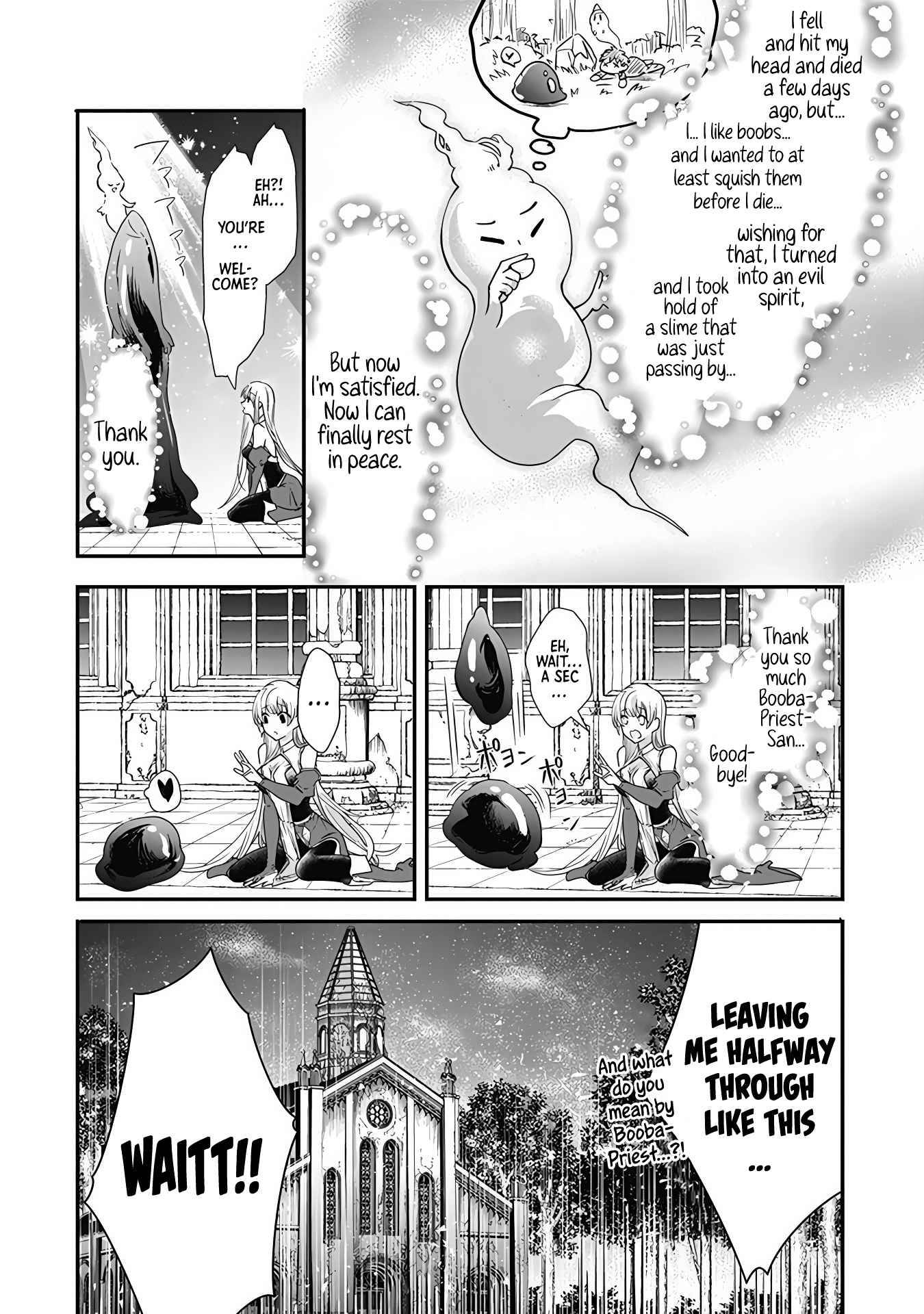 Page 10 of Chapter 5