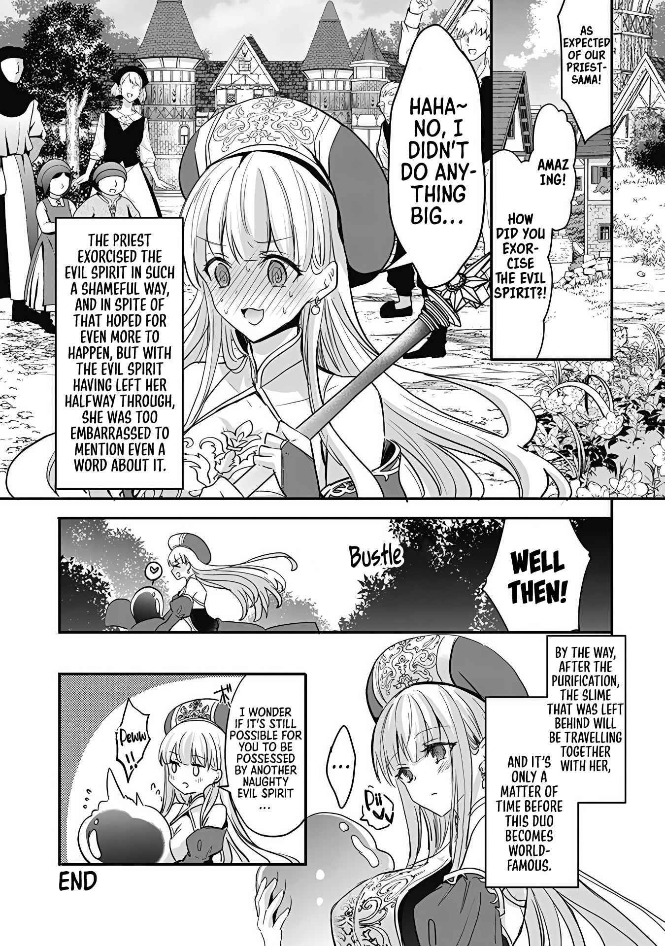 Page 11 of Chapter 5