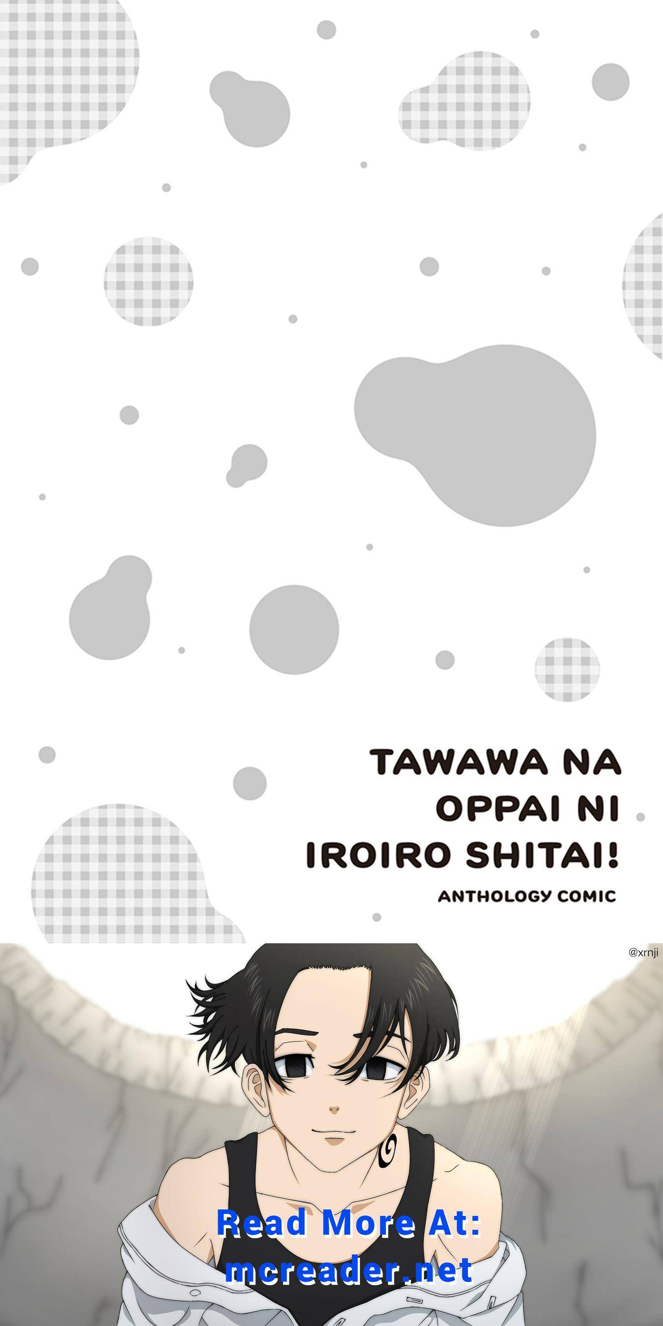 Page 14 of Chapter 5