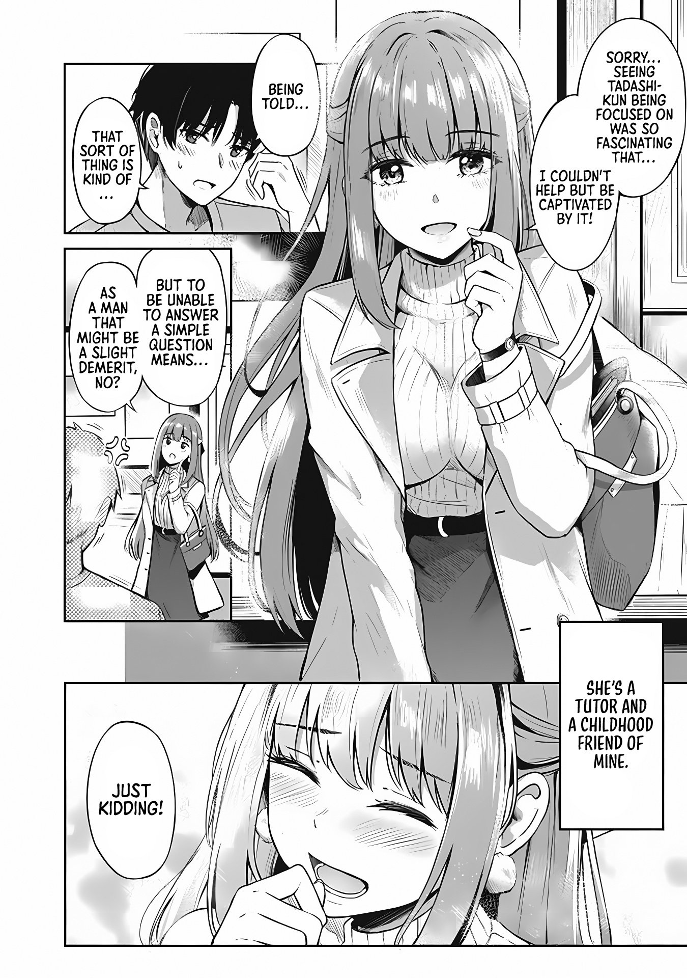Page 3 of Chapter 6