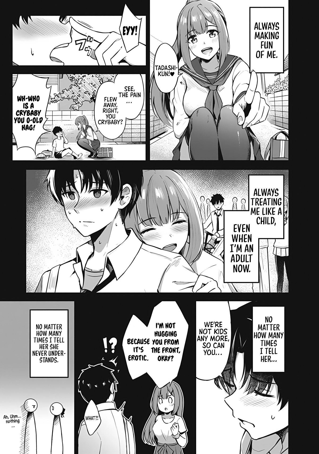 Page 4 of Chapter 6