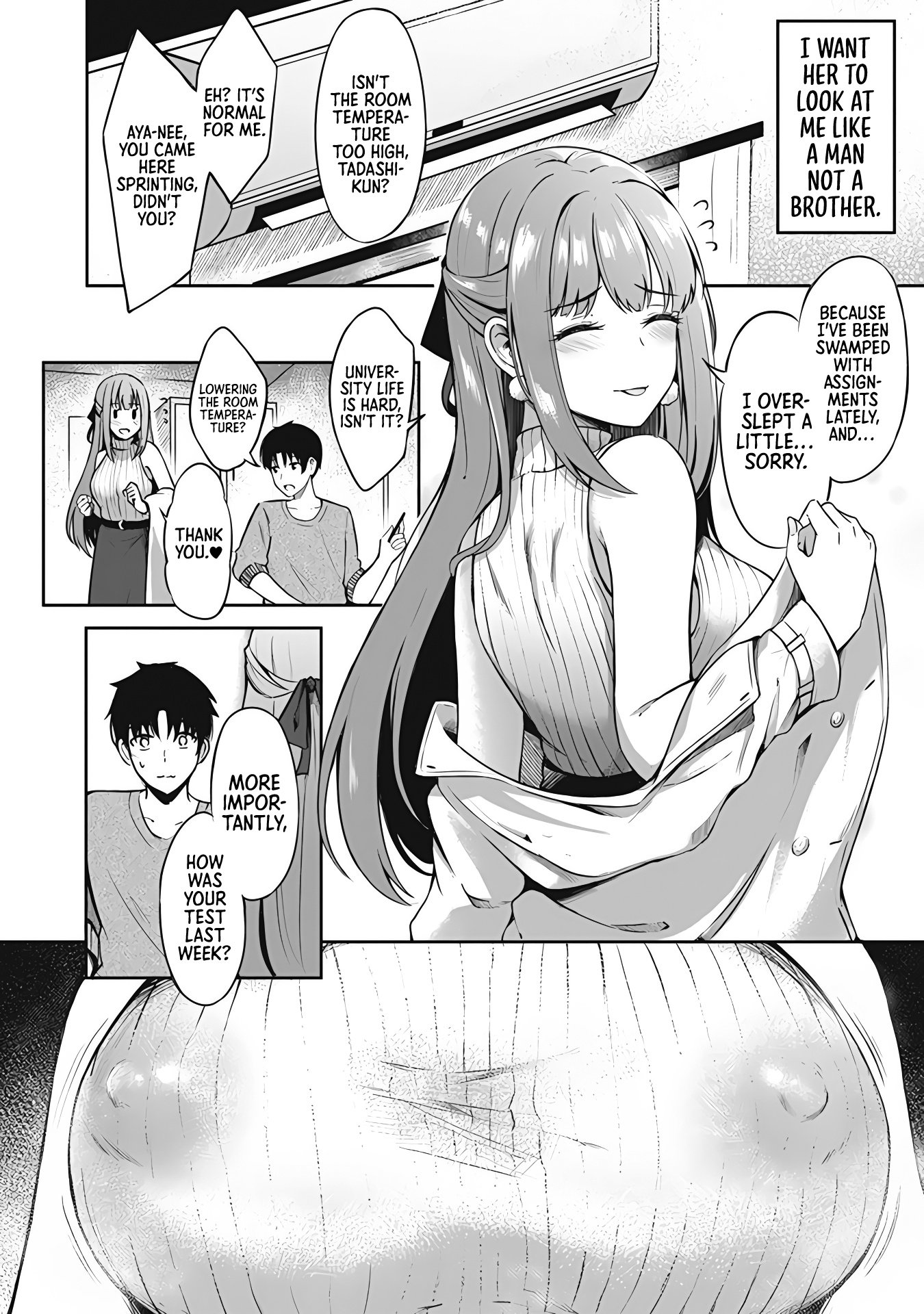 Page 5 of Chapter 6