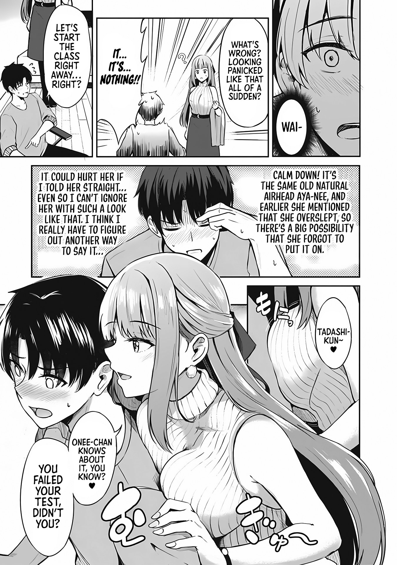 Page 6 of Chapter 6