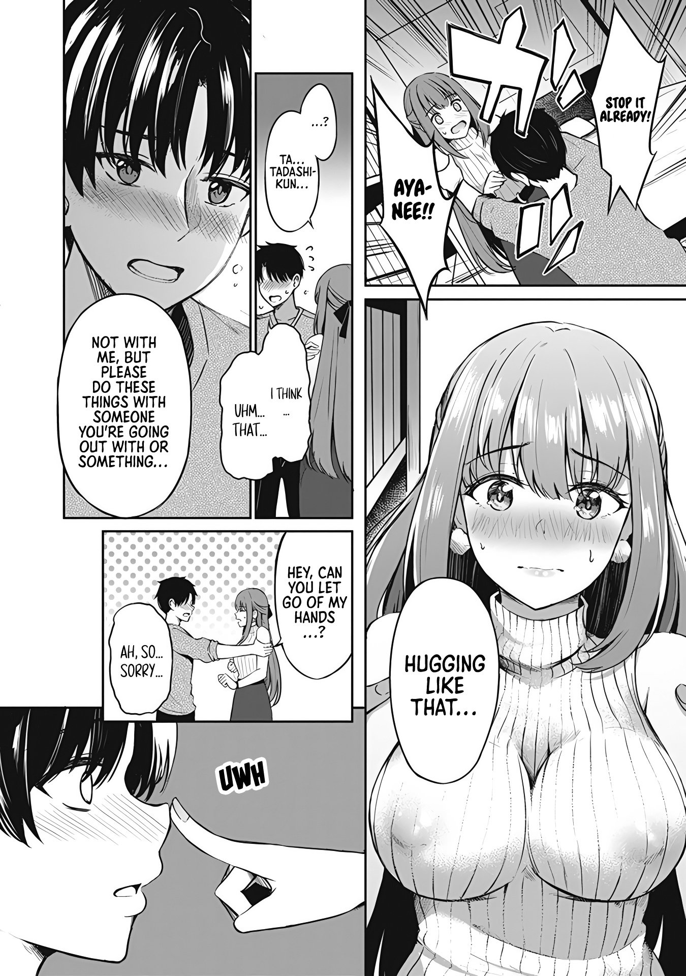 Page 9 of Chapter 6