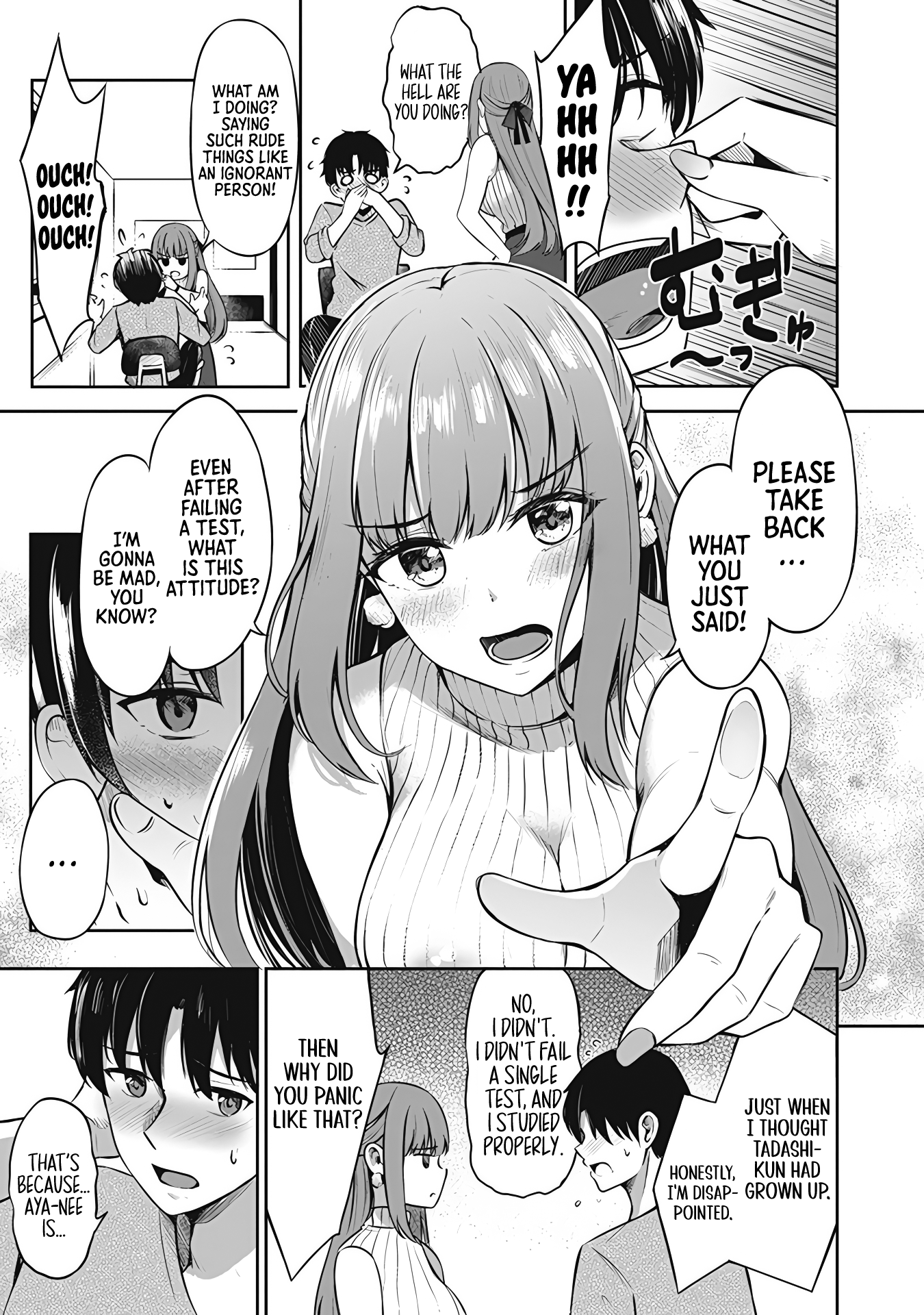 Page 10 of Chapter 6