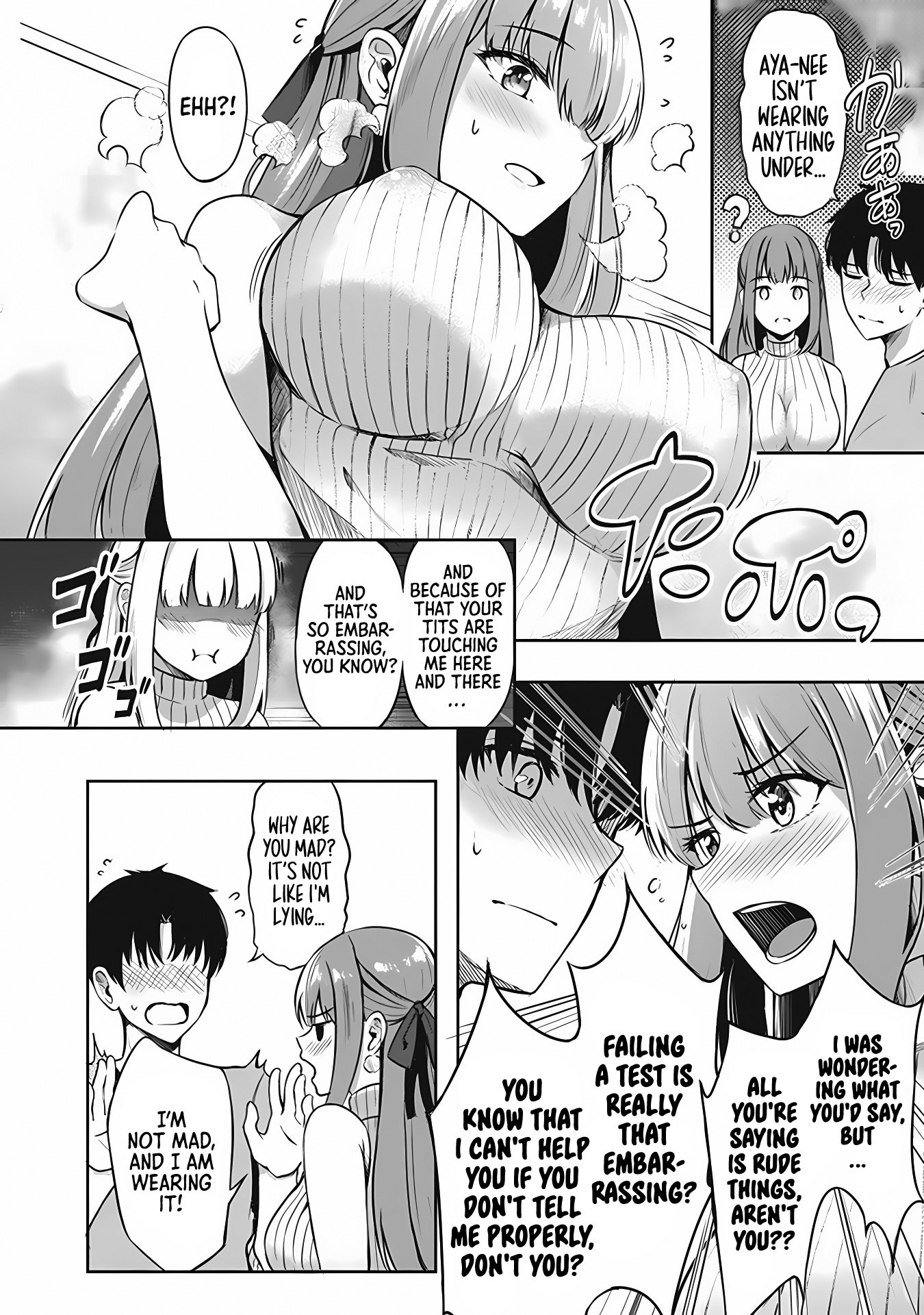 Page 11 of Chapter 6