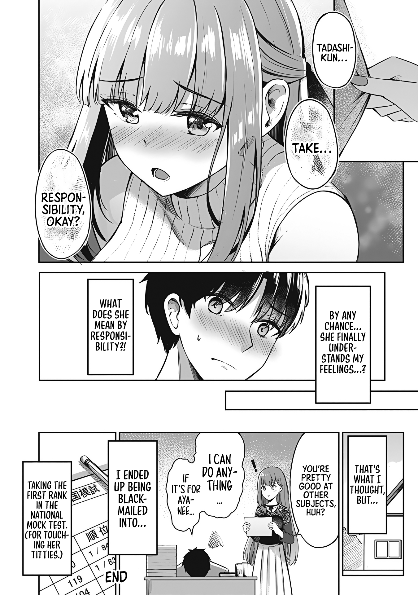 Page 15 of Chapter 6
