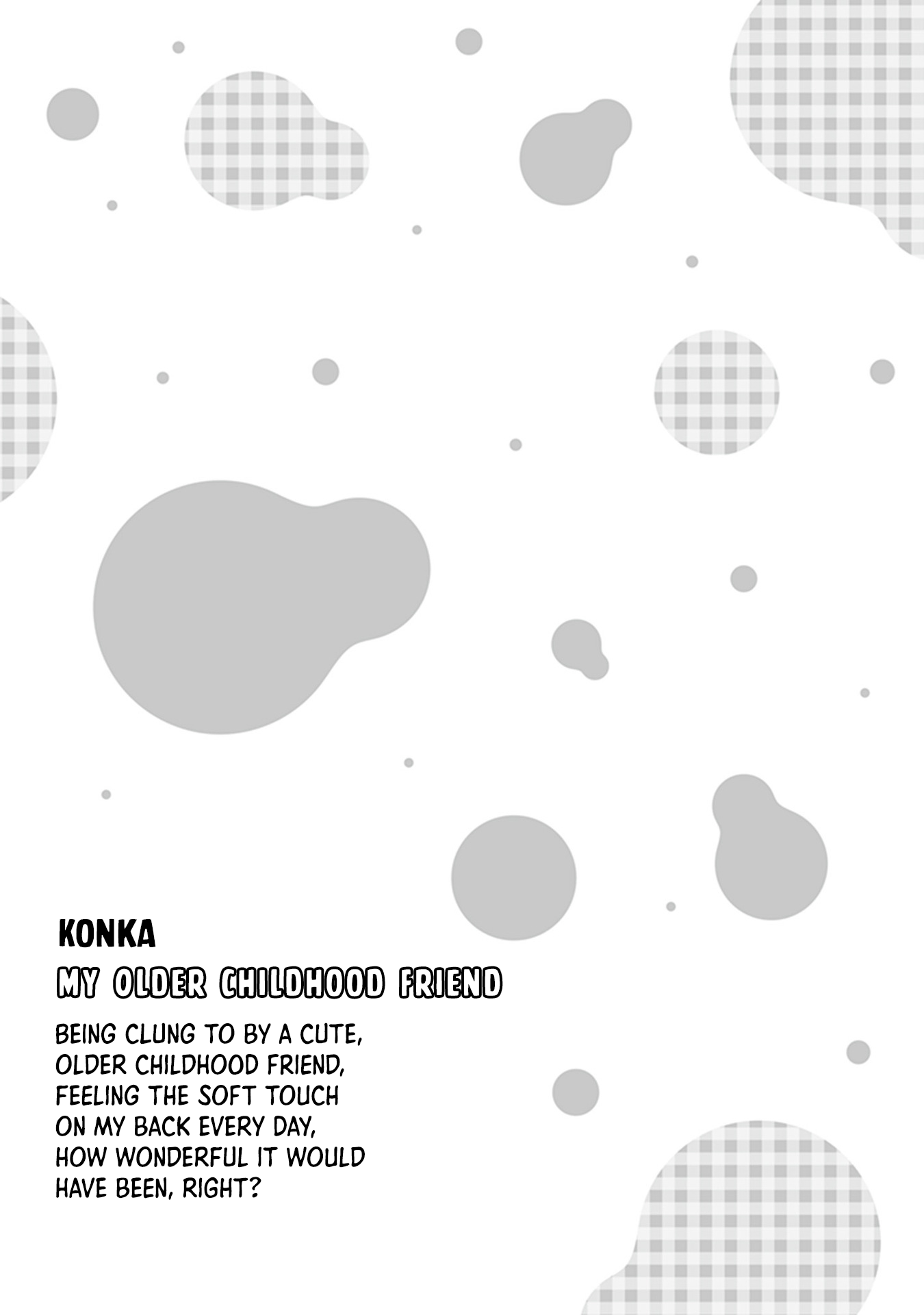 Page 16 of Chapter 6