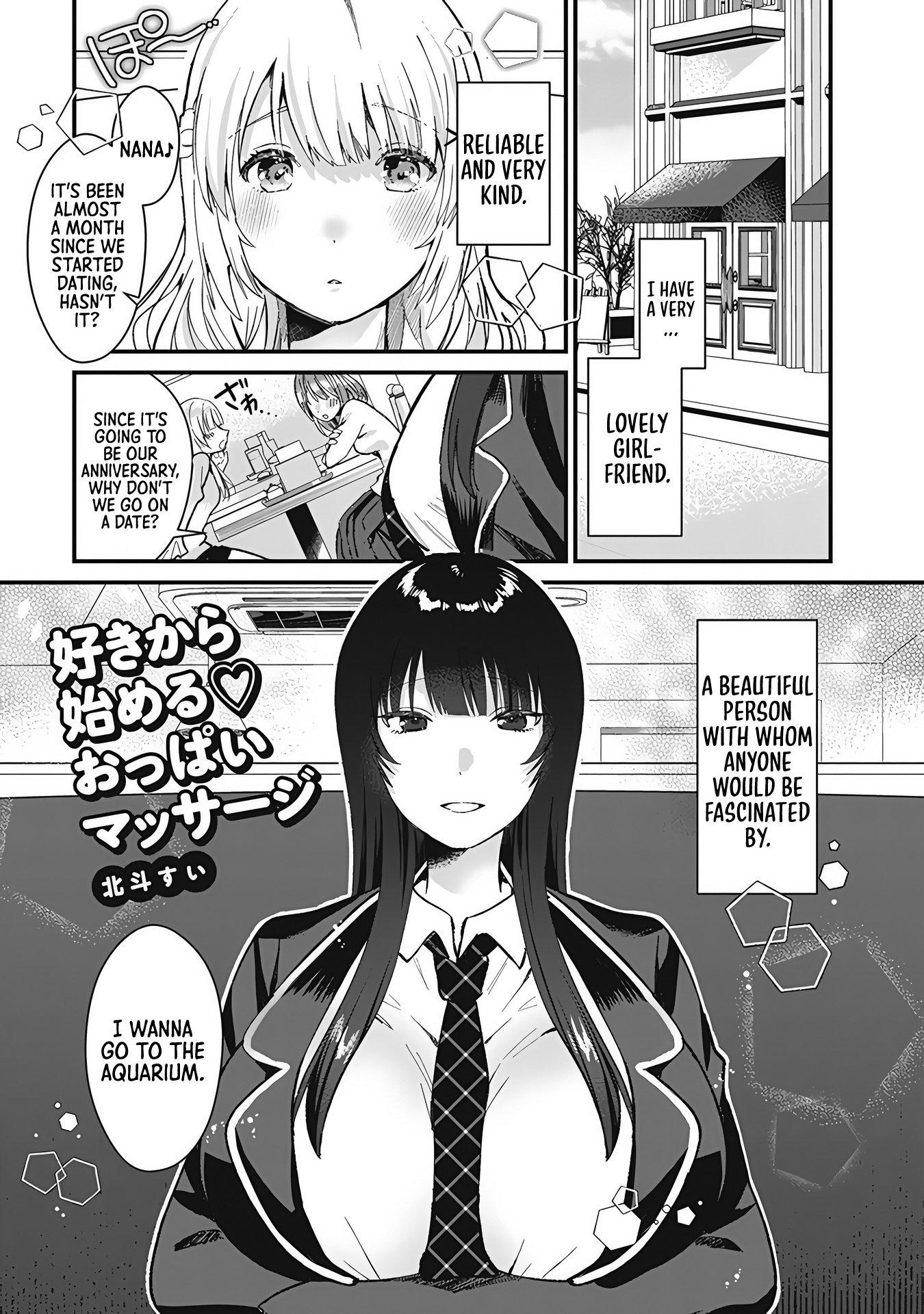 Page 2 of Chapter 7