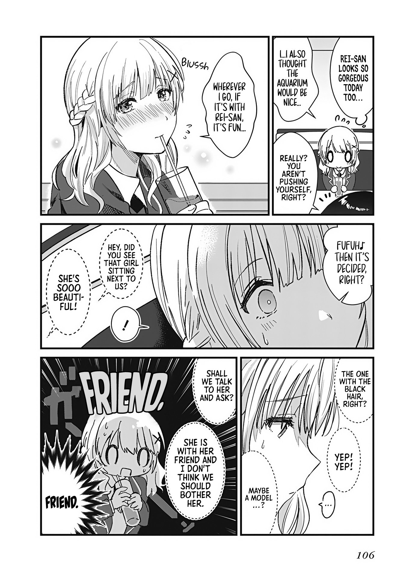 Page 3 of Chapter 7