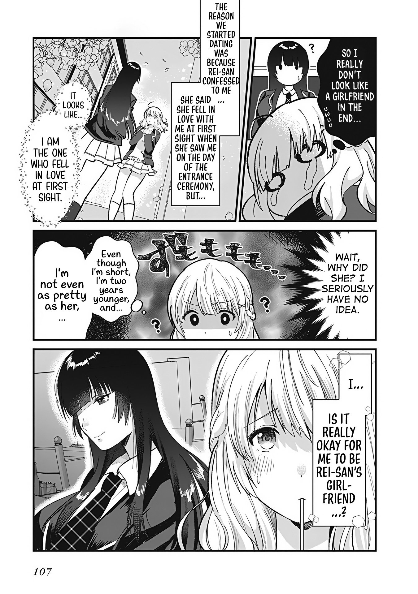 Page 4 of Chapter 7