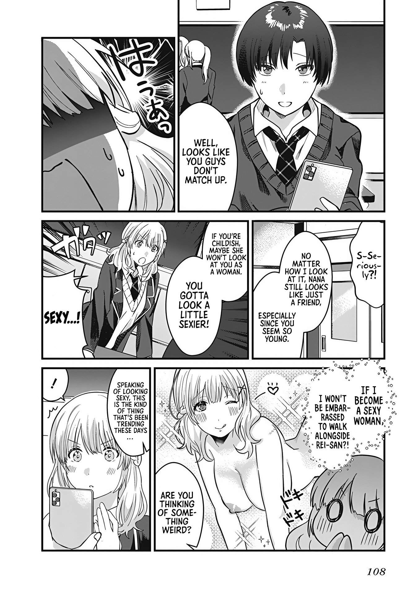 Page 5 of Chapter 7