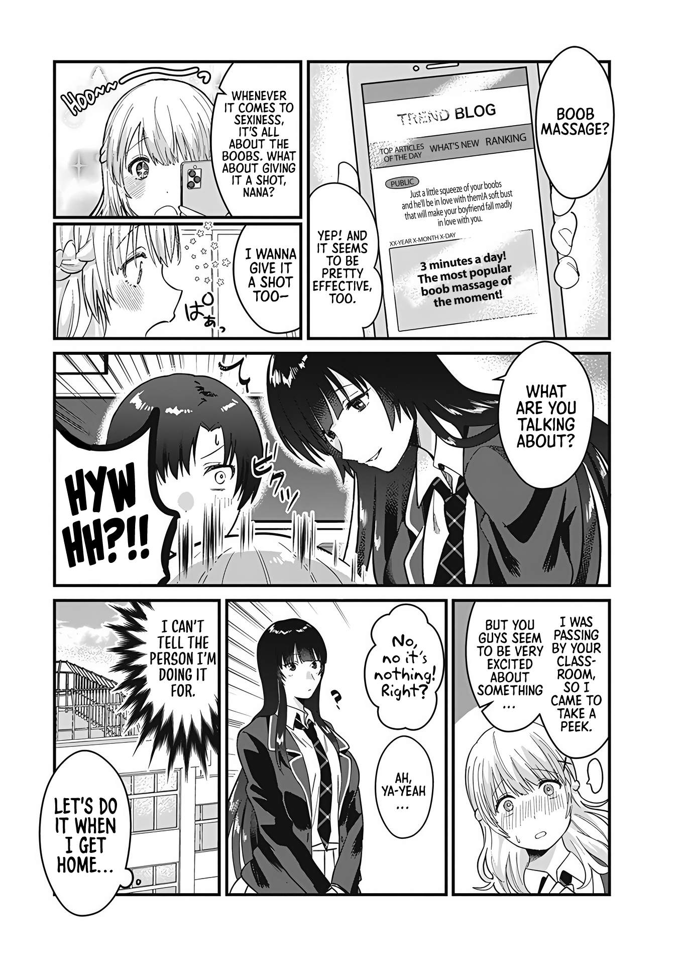 Page 6 of Chapter 7