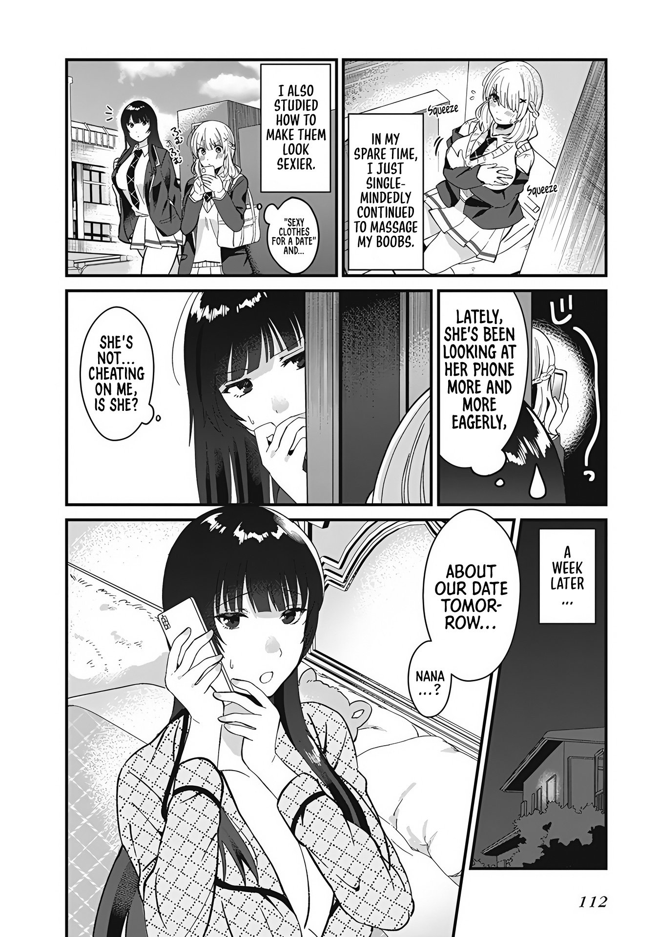 Page 9 of Chapter 7